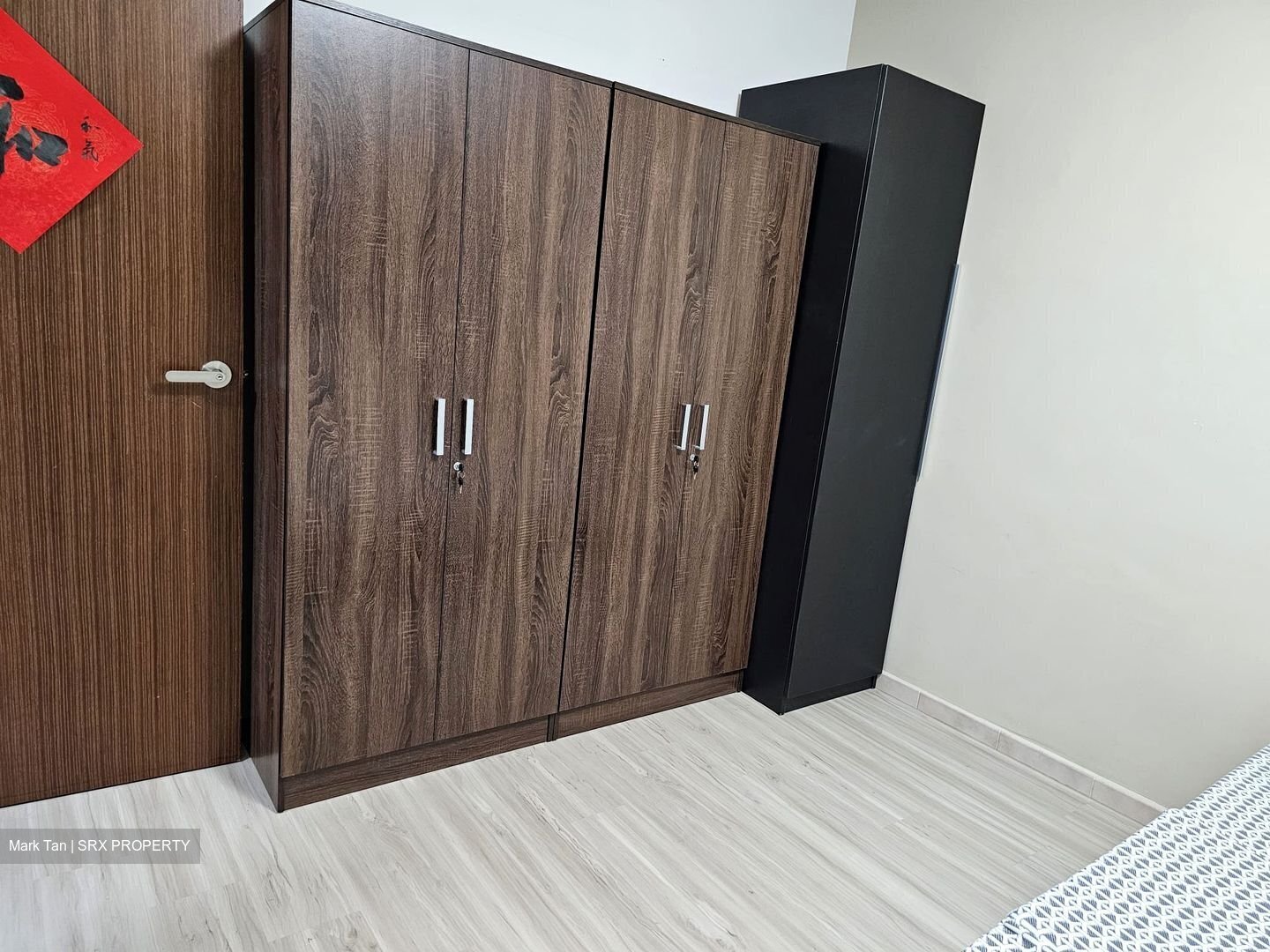 Blk 6 Teck Whye Avenue (Choa Chu Kang), HDB 3 Rooms #433037911